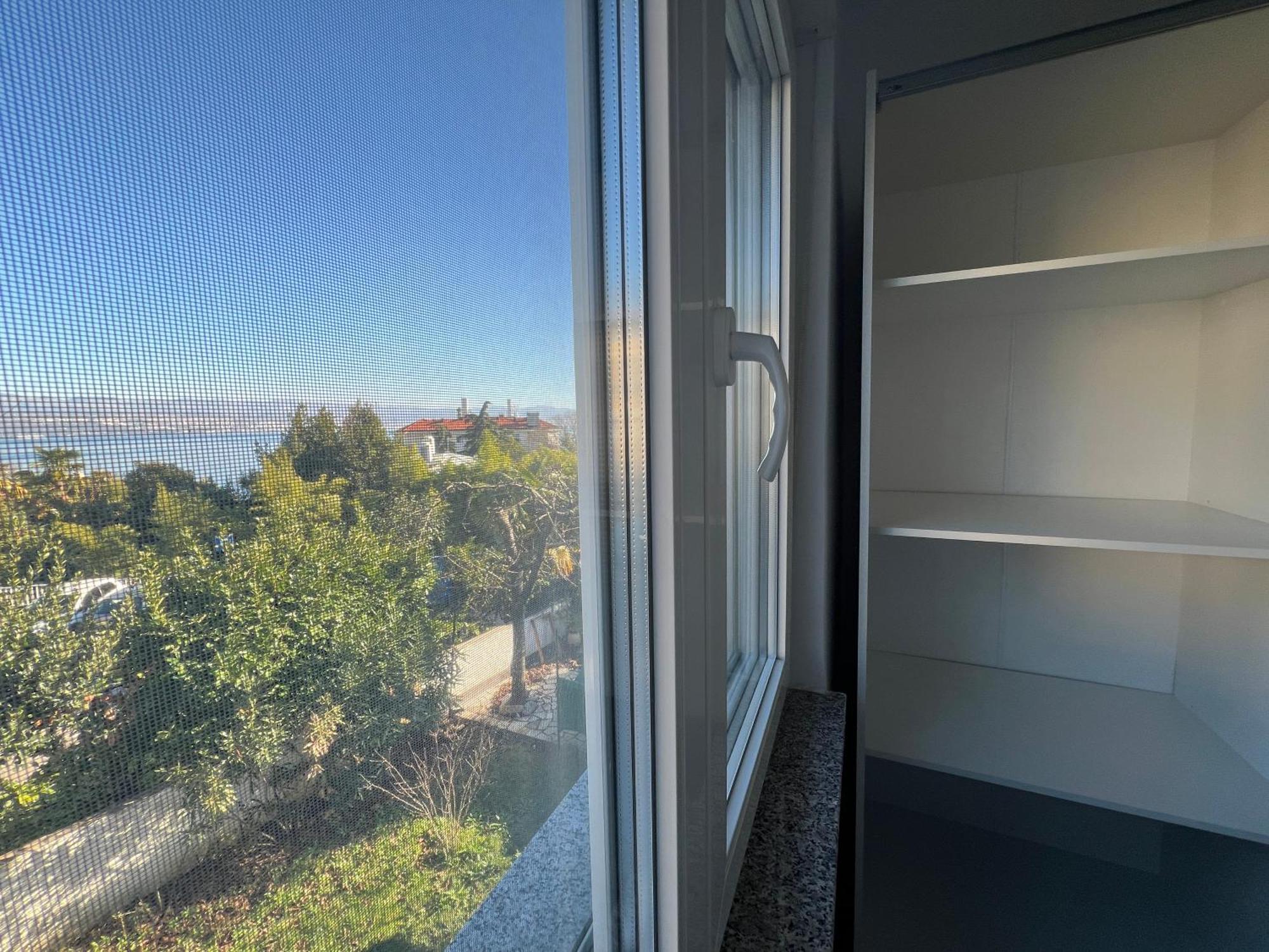 Guesthouse Villa Stanger 2 Lovran Værelse billede