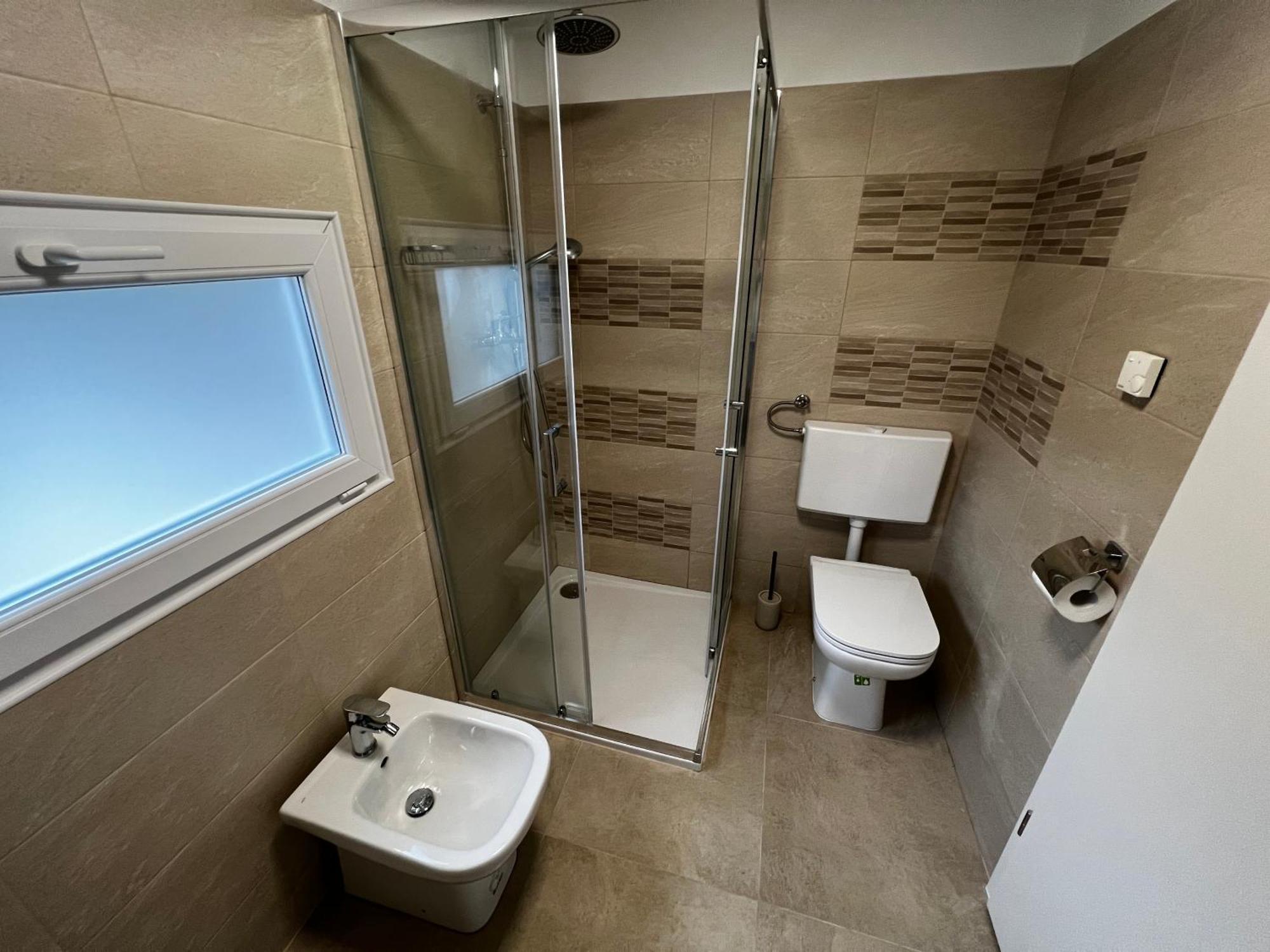Guesthouse Villa Stanger 2 Lovran Eksteriør billede